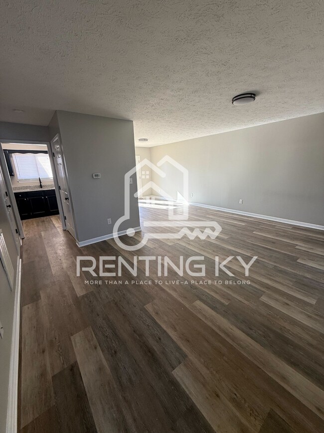 Foto del edificio - 124-126-126 Nave Pl