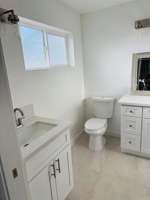 Foto del edificio - 1134 S Orange St