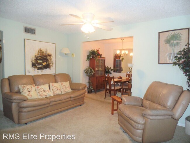 Foto del edificio - 1 br, 1 bath House - 3526 41st Ave S Unit 169