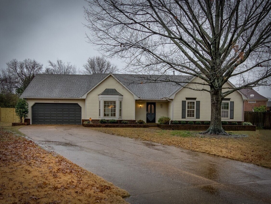 Foto principal - Renovated in Germantown Trails!
