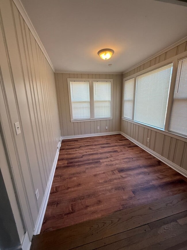 Foto del edificio - Newly Renovated Cozy & Convenient