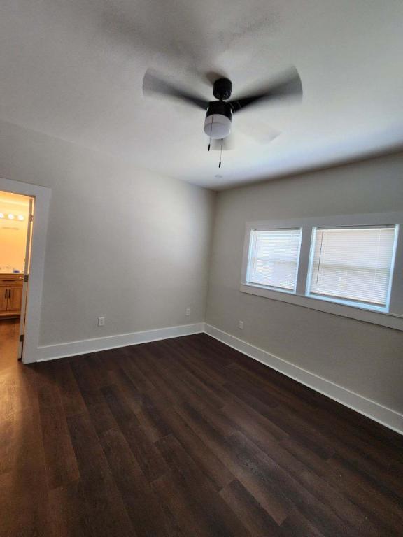 Foto del edificio - 831 Penn St