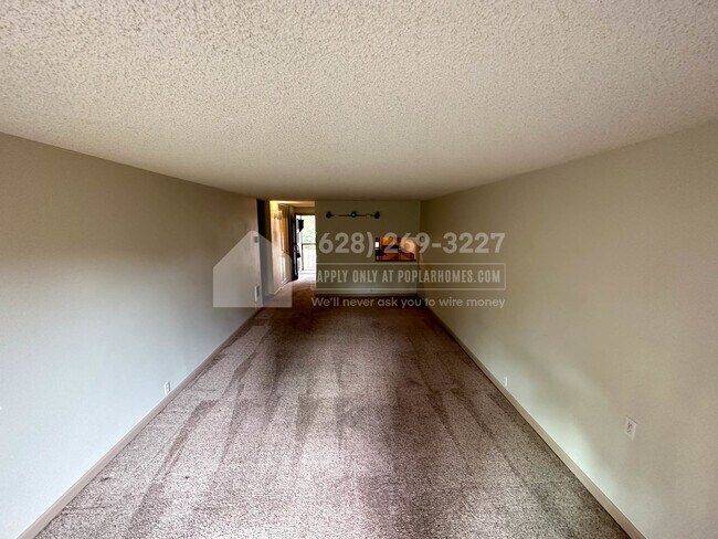 Foto del edificio - 345 Hunington Ave