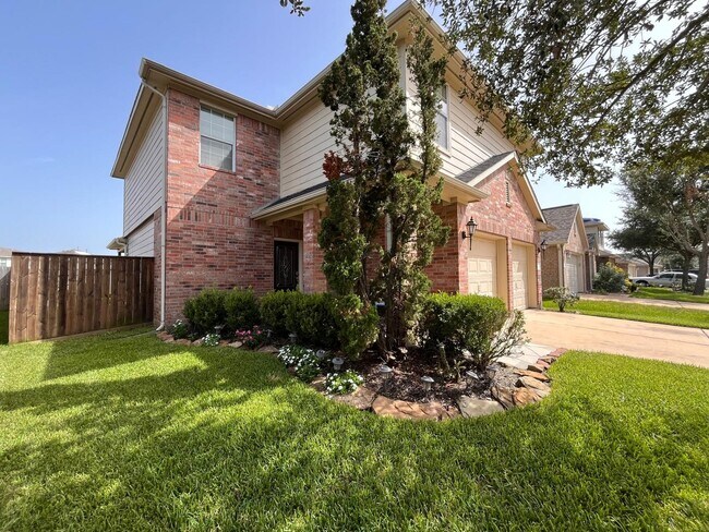 Foto del edificio - 19431 Plantation Bend Ln