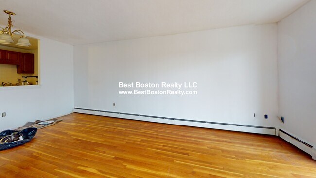 Foto del edificio - 435 Shirley St