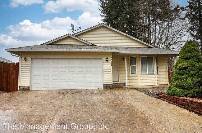 Building Photo - 3 br, 2 bath House - 14109 NE 81st Circle