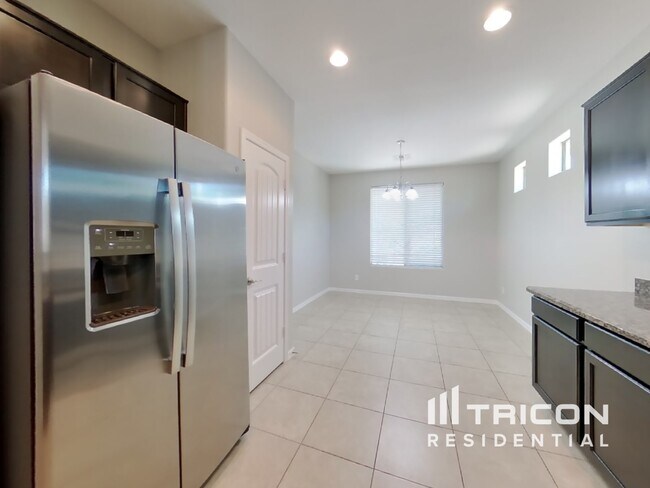 Foto del edificio - 790 E Pasture Canyon Drive San Tan Valley AZ