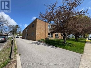 Building Photo - 6049-6049 Culp St