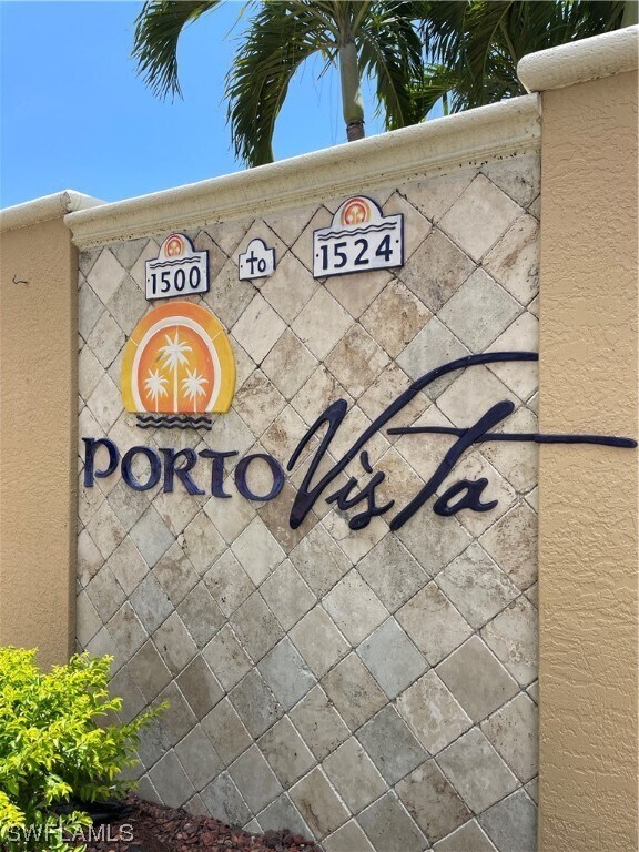 Foto del edificio - 1518 SW 50th St
