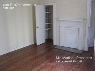 Building Photo - 638 E 37th St