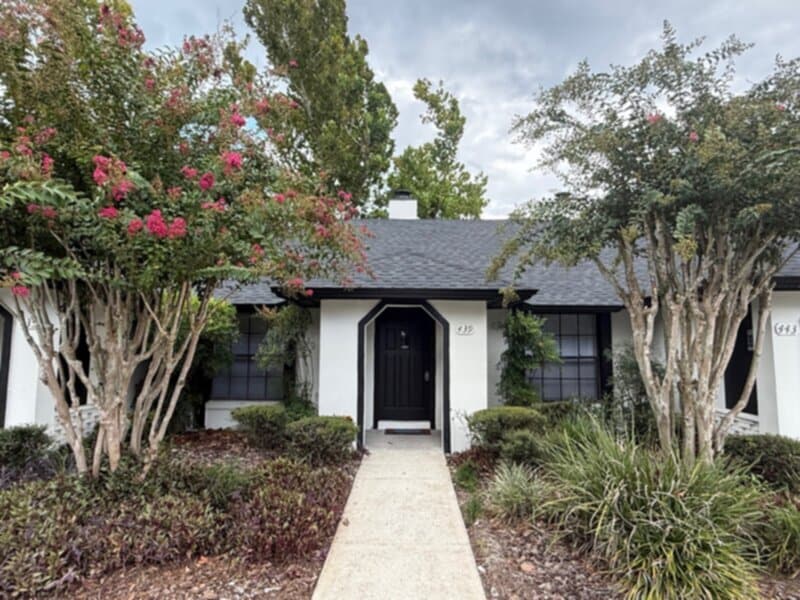 Primary Photo - 2 Bedroom- All NEW &amp; Updated with Most...