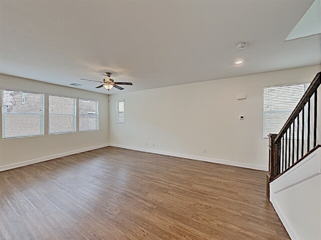 Foto del edificio - 9283 Baylee Bay Court