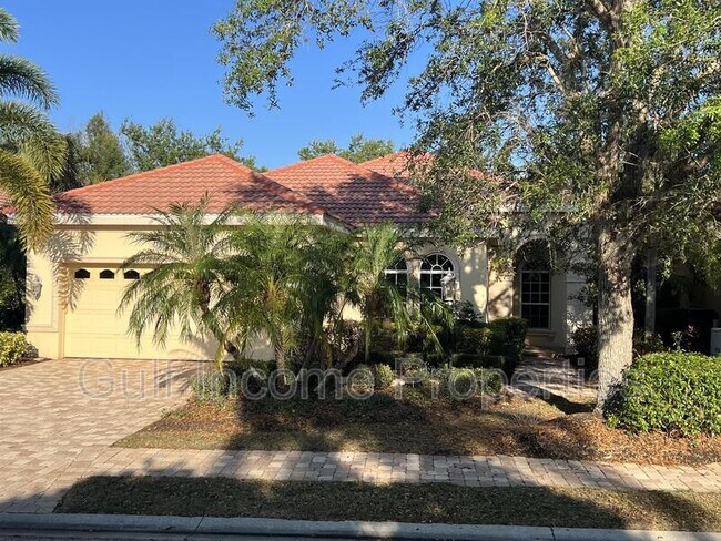 Building Photo - 7423 Riviera Cove