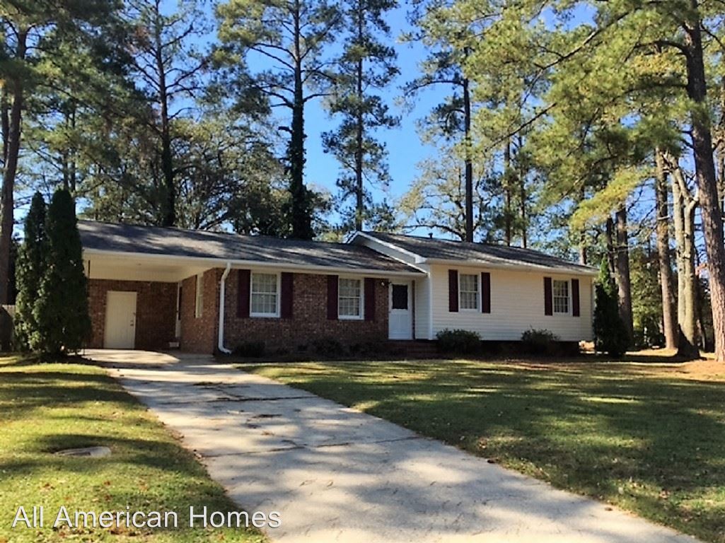Primary Photo - 1434 Berriedale Dr