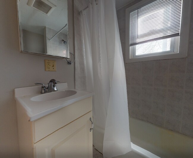 Foto del edificio - 428 Franklin St