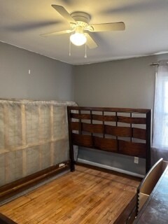 Building Photo - 5959 Radnor St