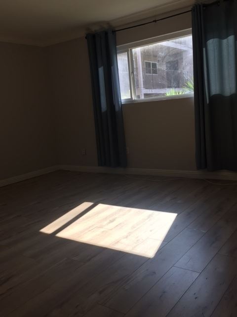 Foto del edificio - 1321 Beryl St