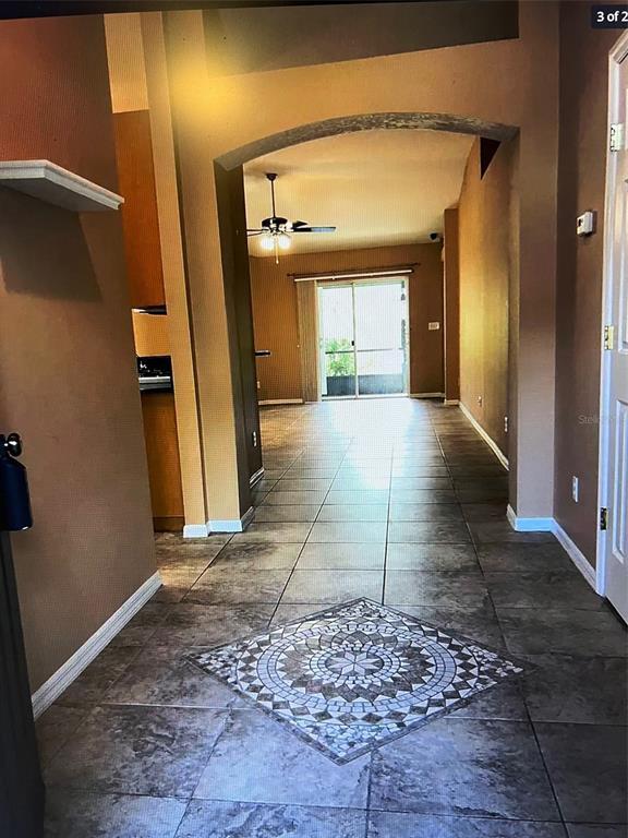 Foto del edificio - 10607 Little Bend Ln