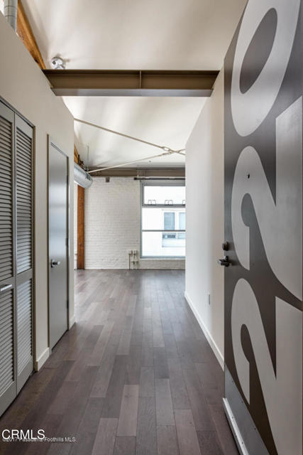 Foto del edificio - 527 Molino St