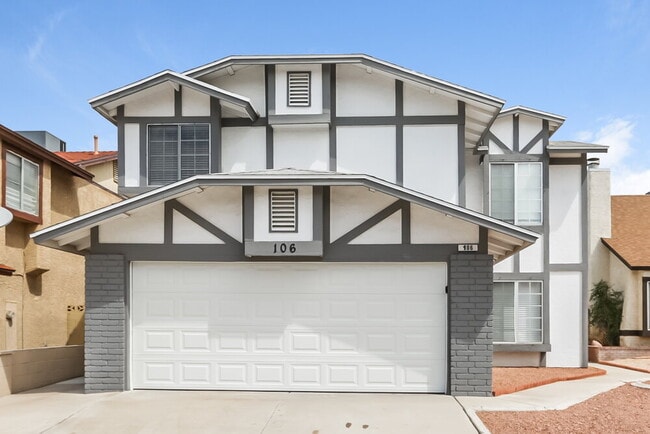 Building Photo - 106 Spinnaker Dr