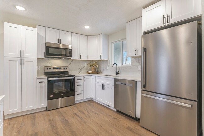 Foto del edificio - 11757 W 62nd Ave