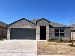 Building Photo - 2901 Firefly Dr