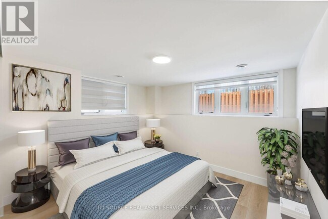 Photo du bâtiment - 168 Gosling Cres