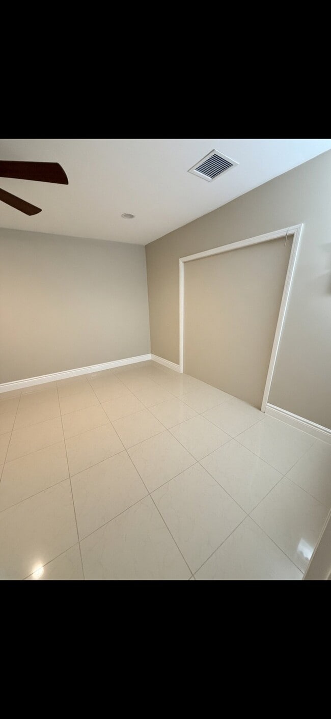 Foto del edificio - 13464 SW 22nd Terrace