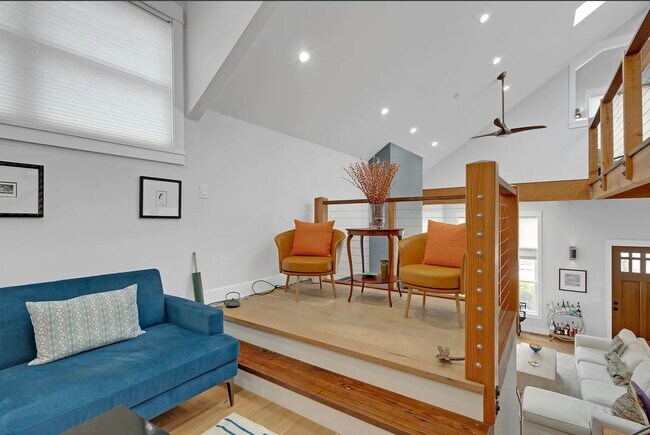 Foto del edificio - 532 S Branciforte Ave