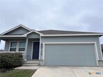 Foto principal - 31567 Bard Ln