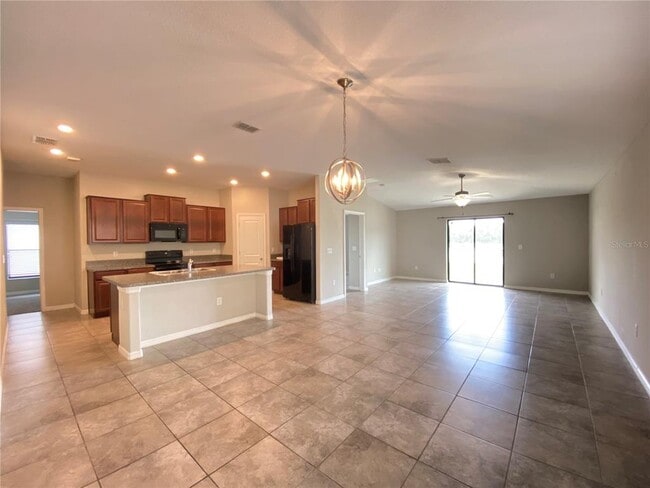 Building Photo - 12615 Lemon Pepper Dr