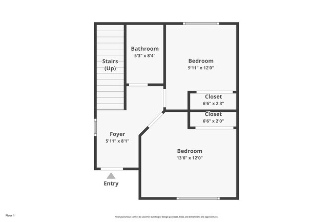 Building Photo - 11528 Greenwood Ave N