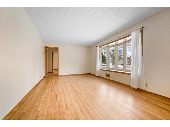 Building Photo - 7201 Kentucky Ave N