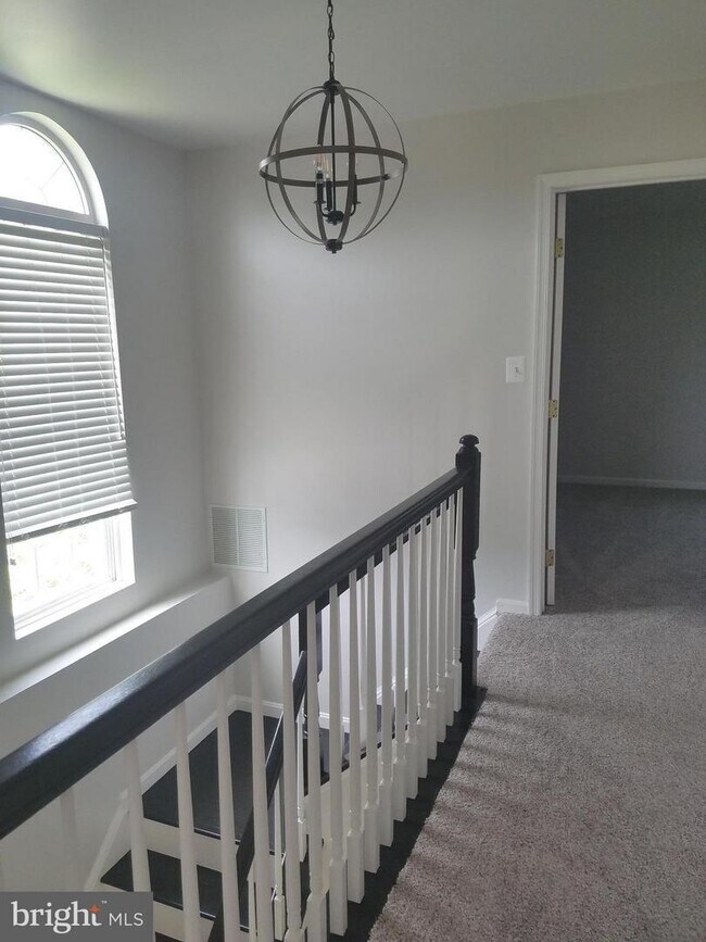 Building Photo - 15088 Jarrell Pl