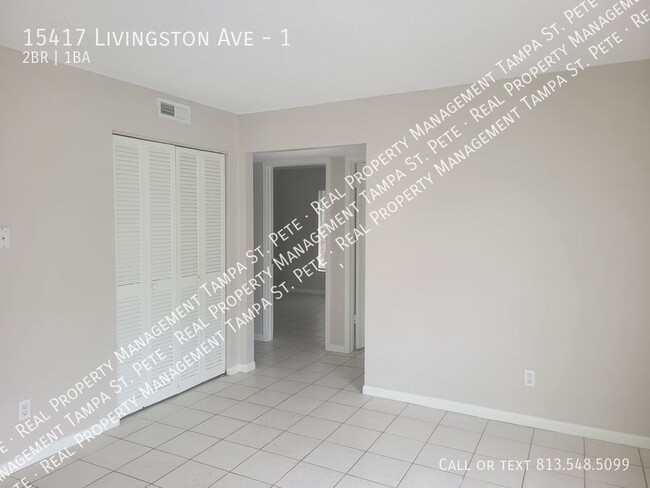 Building Photo - **SECTION 8 PREFERRED***