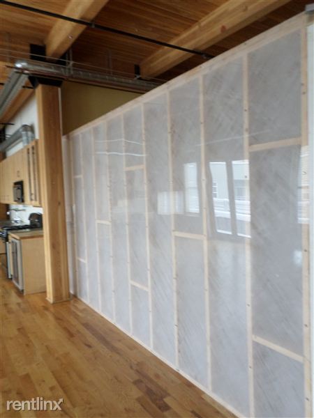 Building Photo - 2955 Inca St