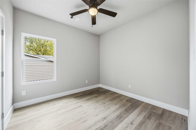 Building Photo - 8512 Farqueson St