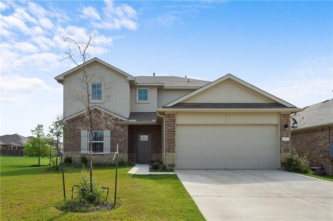 Foto del edificio - 213 Bremen St