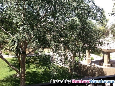 Building Photo - 1100 N Priest Dr