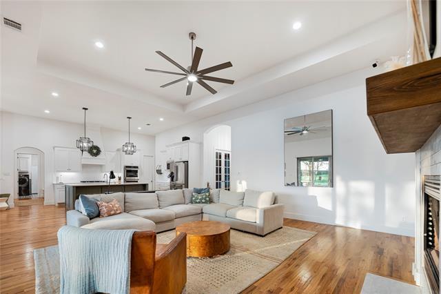 Foto del edificio - 1033 Aledo Ridge Ct