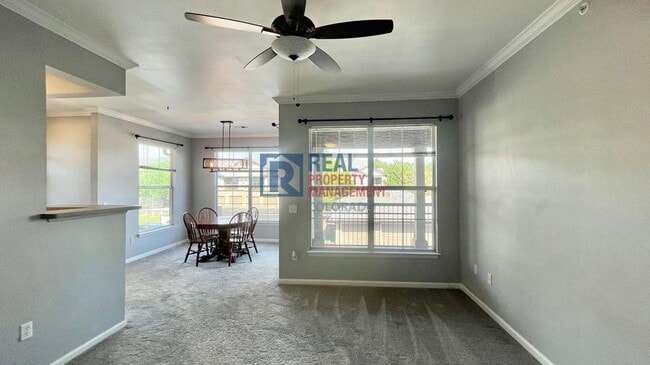 Building Photo - 7413 S Quail Cir