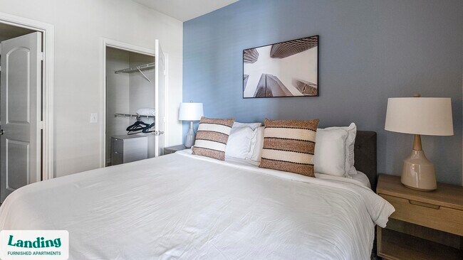 Foto del edificio - 8989 West Rd