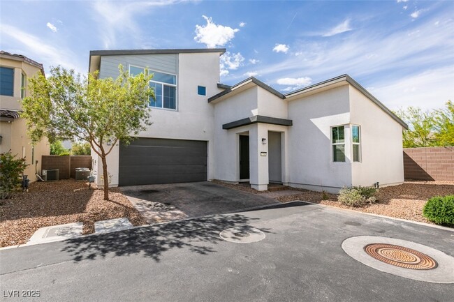 Building Photo - 759 Faircliff Ct