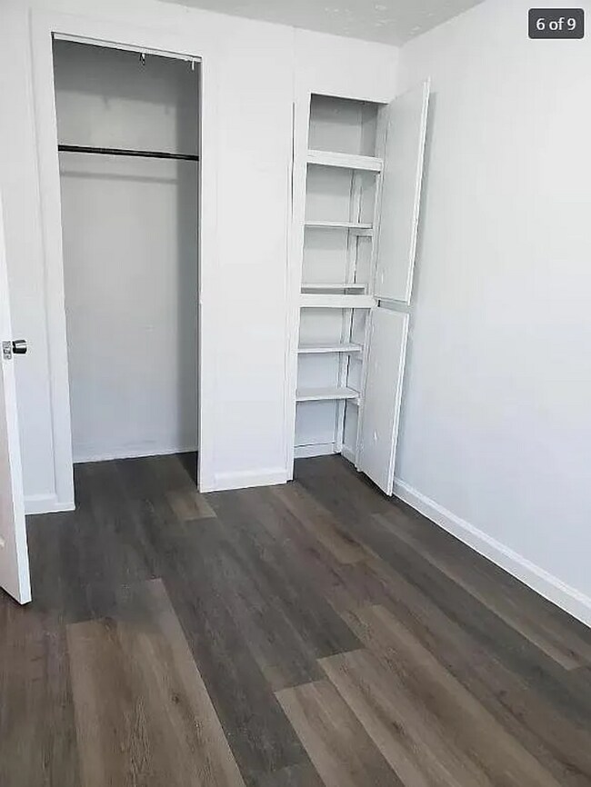 Foto del edificio - 2613 E Cherry St