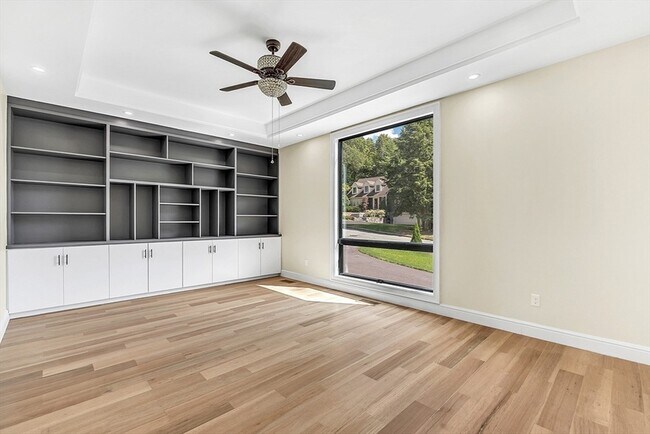 Foto del edificio - 20 Amberwood Dr
