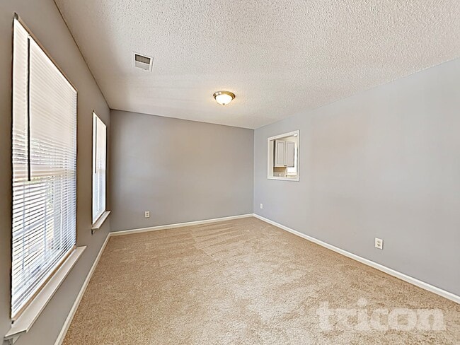 Building Photo - 316 Stimson Ln