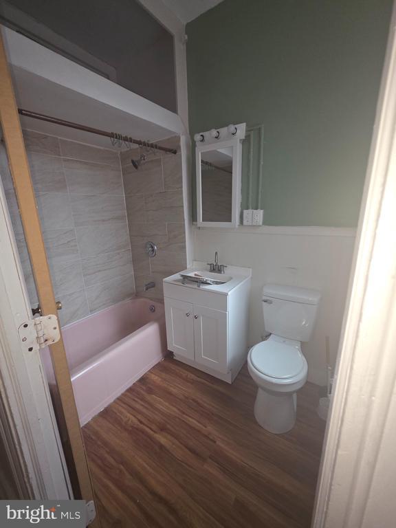 Foto del edificio - 202 S 6th St