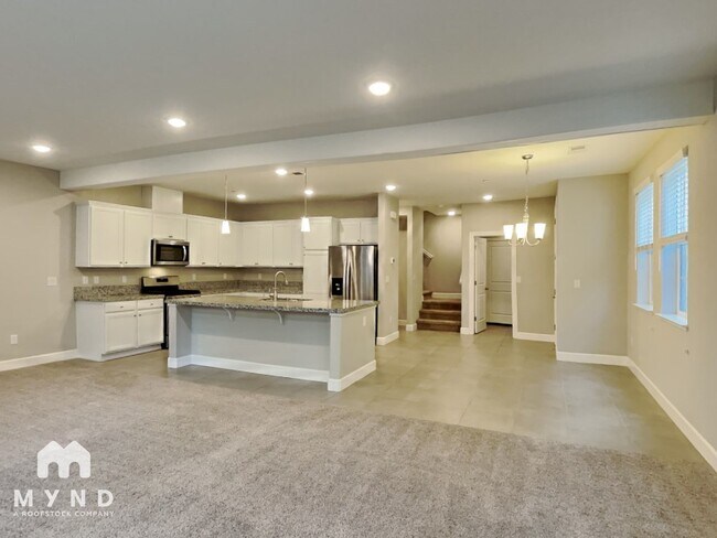 Foto del edificio - 1835 Sea Horse Rd