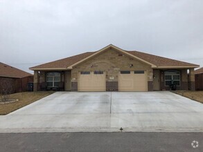 Building Photo - 5706 Luminous Ln