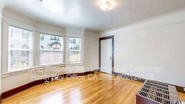 Foto del edificio - 426 Humboldt St